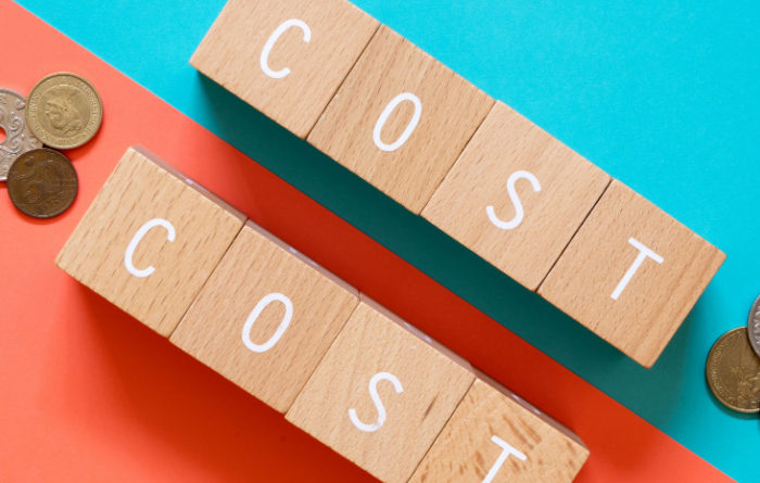 Which is cheaper Orkin or Terminix?