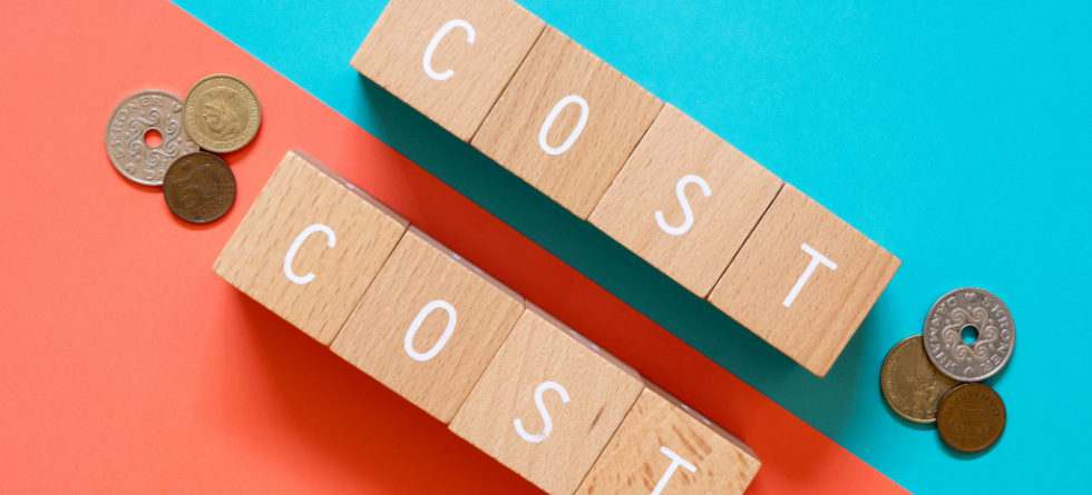 Which is cheaper Orkin or Terminix?