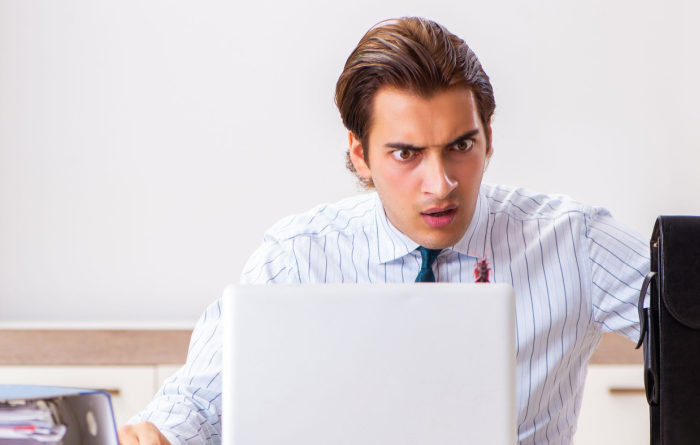 Does seeing one roach mean there more?