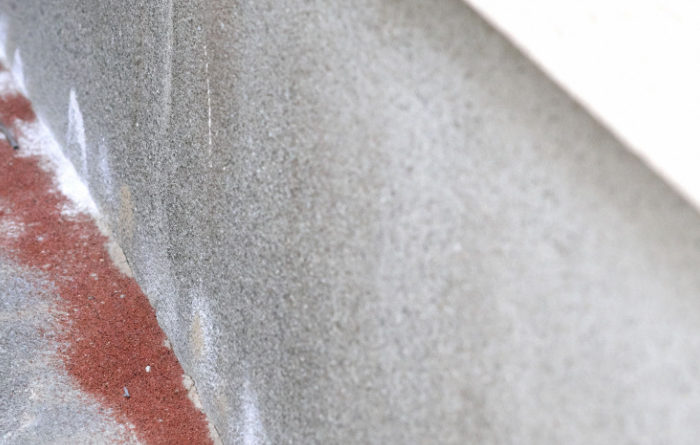 What to expect when exterminating roaches?