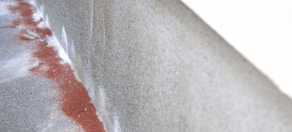 What to expect when exterminating roaches?