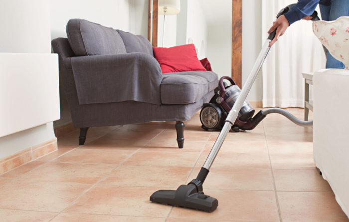 How Do I Prepare My House For An Exterminator?